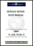 UNLOCK THE FULL POTENTIAL OF YOUR BMW R1150 WITH OUR COMPREHENSIVE SERVICE REPAIR SHOP MANUAL, AVAILABLE IN A CONVENIENT PDF FORMAT. THIS ESSENTIAL GUIDE IS DESIGNED FOR BOTH SEASONED MECHANICS AND DIY ENTHUSIASTS,