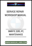 UNLOCK THE FULL POTENTIAL OF YOUR BMW R 1150 RT WITH OUR COMPREHENSIVE MAINTENANCE SERVICE REPAIR WORKSHOP MANUAL. THIS PDF FILE IS METICULOUSLY DESIGNED TO PROVIDE YOU WITH STEP-BY-STEP GUIDANCE ON SERVICING AND REPAIRING YOUR MOTORCYCLE, 