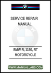 INSIDE, YOU'LL FIND STEP-BY-STEP PROCEDURES FOR MAINTENANCE, TROUBLESHOOTING, AND REPAIRS, ENSURING YOU HAVE THE KNOWLEDGE TO TACKLE ANY ISSUE WITH CONFIDENCE. 