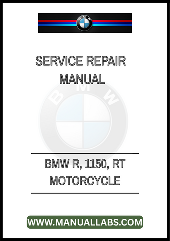 INSIDE, YOU'LL FIND STEP-BY-STEP PROCEDURES FOR MAINTENANCE, TROUBLESHOOTING, AND REPAIRS, ENSURING YOU HAVE THE KNOWLEDGE TO TACKLE ANY ISSUE WITH CONFIDENCE. 