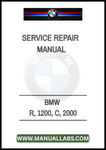 UNLOCK THE FULL POTENTIAL OF YOUR 2000 BMW R 1200 C WITH OUR COMPREHENSIVE SERVICE REPAIR MANUAL IN PDF FORMAT. THIS ESSENTIAL GUIDE IS DESIGNED TO PROVIDE YOU WITH DETAILED INSTRUCTIONS AND INSIGHTS,