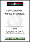 INSIDE, YOU'LL FIND STEP-BY-STEP PROCEDURES FOR MAINTENANCE, TROUBLESHOOTING, AND REPAIRS, COVERING EVERYTHING FROM ENGINE OVERHAULS TO ELECTRICAL SYSTEMS. WITH CLEAR ILLUSTRATIONS AND EXPERT TIPS,