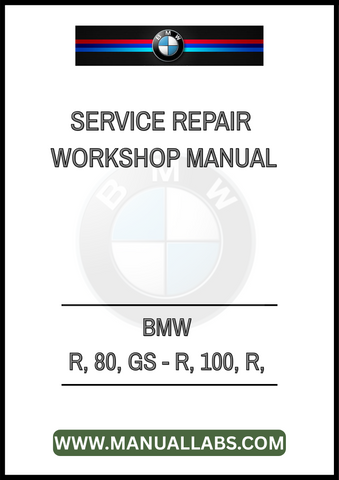 INSIDE, YOU'LL FIND STEP-BY-STEP PROCEDURES FOR MAINTENANCE, TROUBLESHOOTING, AND REPAIRS, COVERING EVERYTHING FROM ENGINE OVERHAULS TO ELECTRICAL SYSTEMS. WITH CLEAR ILLUSTRATIONS AND EXPERT TIPS,