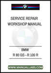 UNLOCK THE FULL POTENTIAL OF YOUR BMW R 80 GS AND R 100 R WITH OUR COMPREHENSIVE SERVICE REPAIR WORKSHOP MANUAL IN PDF FORMAT. THIS ESSENTIAL GUIDE IS DESIGNED FOR BOTH SEASONED MECHANICS AND DIY ENTHUSIASTS,