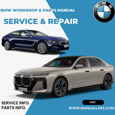 BMW_a2c0fddc-2ba7-4952-bf5d-