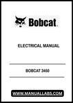 Discover the essential BOBCAT 3450 Electrical Manual V-1405, a comprehensive PDF guide designed for operators and technicians alike. This manual provides detailed electrical schematics, troubleshooting tips, and maintenance procedures to ensure your equipment runs smoothly and efficiently.