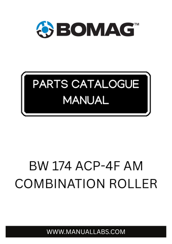 With clear diagrams and part numbers, this manual simplifies the process of identifying and ordering the right components for your roller. Whether you're a seasoned technician or a DIY enthusiast, this guide will enhance your understanding of the machine's inner workings, helping you keep it in peak condition.