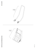 Discover all the necessary parts information for your Bomag BP 12/50A Vibrating Plates Non Reversible with this comprehensive parts catalogue. This publication includes a detailed parts list, serial number 00818639 and Pub. 101230071775, allowing for easy access and quick identification. Download the PDF file for hassle-free access to the manual.