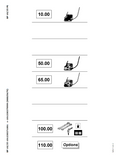 Download Complete Parts Catalogue Manual For Bomag BP 10/35 Vibrating Plates Non Reversible | Serial Number - 00825679 Pub. 101230379999