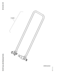 10.00 Engine / Fitting Parts 50.00 Frame With Attachment Parts 65.00 Plate / Foot 100.00 Accessories 110.00 Special Constructions VT Frequently used parts