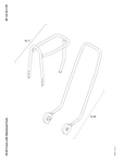 10.00 Engine / Fitting Parts 50.00 Frame With Attachment Parts 65.00 Plate / Foot 100.00 Accessories 110.00 Special Constructions VT Frequently used parts