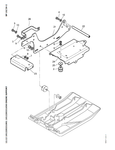 Bomag BP 10/36-2 Vibrating Plates Non Reversible Bomag BP 10/36-2 Walk-behind Vibrating Plates Non Reversible