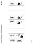 This is a complete parts catalogue manual for Bomag BP 12/40 Vibrating Plates Non Reversible with serial number 00825501. The manual contains detailed technical diagrams and information for every component of the machine. With this manual, you can easily identify and order spare parts for your Bomag BP 12/40 Vibrating Plates Non Reversible. It is a comprehensive resource for expert repair and maintenance.