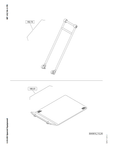 10.00 Engine / Fitting Parts 50.00 Frame With Attachment Parts 65.00 Plate / Foot 100.00 Accessories 110.00 Special Constructions VT Frequently used parts