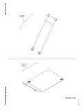 10.00 Engine / Fitting Parts 50.00 Frame With Attachment Parts 65.00 Plate / Foot 100.00 Accessories 110.00 Special Constructions VT Frequently used parts