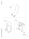 10.00 Engine / Fitting Parts 50.00 Frame With Attachment Parts 65.00 Plate / Foot 100.00 Accessories 110.00 Special Constructions VT Frequently used parts