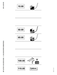 Bomag BP 12/50 A Vibrating Plates Non Reversible Parts Catalogue Manual 00825503 - PDF File Download