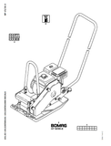 10.00 Engine / Fitting Parts 50.00 Frame With Attachment Parts 65.00 Plate / Foot 100.00 Accessories 110.00 Special Constructions