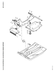 This Bomag BP 15/45 D-2 Vibrating Plates Non Reversible Parts Catalogue Manual provides the information needed to service, maintain, and repair this complex machine. Offering an accurate and detailed list of parts, the manual is designed to ensure complete functionality and full compatibility with the 00816300 serial number, Pub. 101630709999, making it easy to keep your vibrating plates operating at the highest possible level.