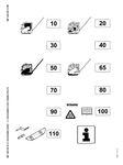 Rely on this single-file, downloadable parts catalogue manual to get the most out of your Bomag BP 18/45 D-2 Vibrating Plates Non Reversible. Compatible with serial number 00817417, this manual provides reliable and detailed information on parts, helping you maintain your equipment.