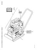 60.00 Roller Drum / Tires 100.00 Accessories 110.00 Special Constructions