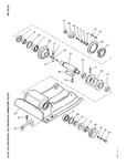 Bomag BP 20/53 Vibrating Plates Non Reversible Bomag BP 20/53 Walk-behind Vibrating Plates Non Reversible