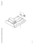 This complete parts catalogue manual offers detailed illustrations of every component of the Bomag BP 23/48 D Vibrating Plates Non Reversible. With clear instructions and diagrams, you can easily identify and order genuine parts to keep your machine running smoothly. Serial Number 00817424, Pub. 101670009999.