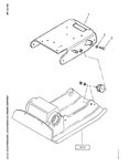 Bomag BP 23/48 D Vibrating Plates Non Reversible Bomag BP 23/48 D Walk-behind Vibrating Plates Non Reversible