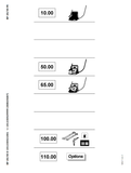 Download Complete Parts Catalogue Manual For Bomag BP 20/50 D Vibrating Plates Non Reversible | Serial Number - 00825687 | Pub. - 101230429999