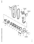 Bomag BW 55, BW 55 E Single Drum Vibratory Roller Parts Catalogue Manual 00811012 - PDF File Download