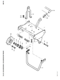 Bomag BW 55, BW 55 E Single Drum Roller Part Catalogue Manual 00811012 It's an essential tool for accurate maintenance of the Bomag BW 55 and BW 55 E Single Drum Roller with comprehensive parts data brought to you by the 00811012 manual. Bomag BW 55, BW 55 E Single Drum Roller Part Catalogue Manual 00811012