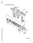 Download Complete Parts Catalogue Manual For Bomag BW 55, BW 55 E Single Drum Vibratory Roller | Serial Number - 00825111 Pub. (1016200399999)