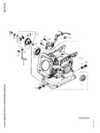 Bomag BW 55, BW 55 E Single Drum Vibratory Roller Parts Catalogue Manual 00825111 - PDF File Download