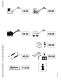 Bomag BW 62, BW 62 H Walk-behind Double Drum Vibrat.Roller Parts Catalogue Manual 00818261 - PDF File Download