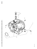 10.00 Engine/attachment Parts 20.00 Power Transm.and Actuat 50.00 Frame and Attachm.parts 60.00 Roller Drum / Tires 100.00 Accessories 110.00 Special Constructions