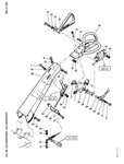 10.00 Engine/attachment Parts 20.00 Power Transm.and Actuat. 50.00 Frame and Attachm.parts 60.00 Roller Drum / Tyres 100.00 Accessories 110.00 Special Constructions