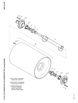 10.00 Engine/attachment Parts 20.00 Power Transm.and Actuat 50.00 Frame and Attachm.parts 60.00 Roller Drum / Tires 90.00 Hydraulic 100.00 Accessories 110.00 Special Constructions VT Frequently used parts