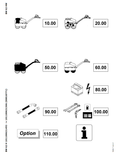 Bomag BW 62, BW 62 H Walk-behind Double Drum Vibrat.Roller Parts Catalogue Manual 00818771 - PDF File Download