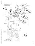 10.00 Engine/attachment Parts 20.00 Power Transm.and Actuat 50.00 Frame and Attachm.parts 60.00 Roller Drum / Tire 80.00 Electrical System 90.00 Hydraulic 100.00 Accessories 110.00 Special Constructions VT Frequently used parts