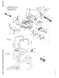 10.00 Engine/attachment Parts 20.00 Power Transm.and Actuat 50.00 Frame and Attachm.parts 60.00 Roller Drum / Tire 80.00 Electrical System 90.00 Hydraulic 100.00 Accessories 110.00 Special Constructions VT Frequently used parts