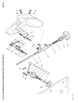 10.00 Engine/attachment Parts 20.00 Power Transm.and Actuat 50.00 Frame and Attachm.parts 60.00 Roller Drum / Tyres 100.00 Accessories 110.00 Special Constructions