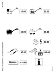 Bomag BW 65, BW 65 H Walk-behind Double Drum Vibrat.Roller Parts Catalogue Manual 00818267 - PDF File Download