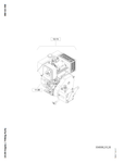 Download Complete Parts Catalogue Manual For Bomag BW 65, BW 65 H Walk-behind Double Drum Vibrat.Roller | Serial Number - 00818067 Pub. 101100721119