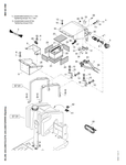 10.00 Engine / Fitting Parts 20.00 Power Transmission / Actuation 50.00 Frame with Attachment Parts 60.00 Drum / Tires 80.00 Electrical System 90.00 Hydraulic 100.00 Accessories 110.00 Special Equipment VT Frequently used parts