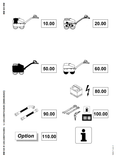 Bomag BW 65, BW 65 H Walk-behind Double Drum Vibrat.Roller Parts Catalogue Manual 00818265 - PDF File Download