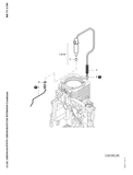 10.00 Engine / Fitting Parts 20.00 Power Transmission / Actuation 50.00 Frame with Attachment Parts 60.00 Drum / Tires 80.00 Electrical System 100.00 Accessories 110.00 Special Equipment VT Frequently used parts