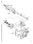 10.00 Engine/attachment Parts 20.00 Power Transm.and Actuat. 50.00 Frame and Attachm.parts 60.00 Roller Drum / Tyres 100.00 Accessories 110.00 Special Constructions