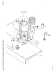 10.00 Engine/attachment Parts 20.00 Power Transm.and Actuat. 50.00 Frame and Attachm.parts 60.00 Roller Drum / Tyres 100.00 Accessories 110.00 Special Constructions