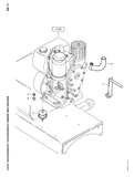 10.00 Engine/attachment Parts 20.00 Power Transm.and Actuat. 50.00 Frame and Attachm.parts 60.00 Roller Drum / Tyres 100.00 Accessories 110.00 Special Constructions