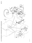 This parts catalogue manual contains detailed illustrations and lists of over 500 components for the Bomag BW 75, BW 75 S-2 Walk-behind Double Drum Vibrat.Roller. It provides clear and concise instructions on how to identify, install, and maintain components for professional technicians. With this manual, you can keep your machine reliable and safe for years to come.